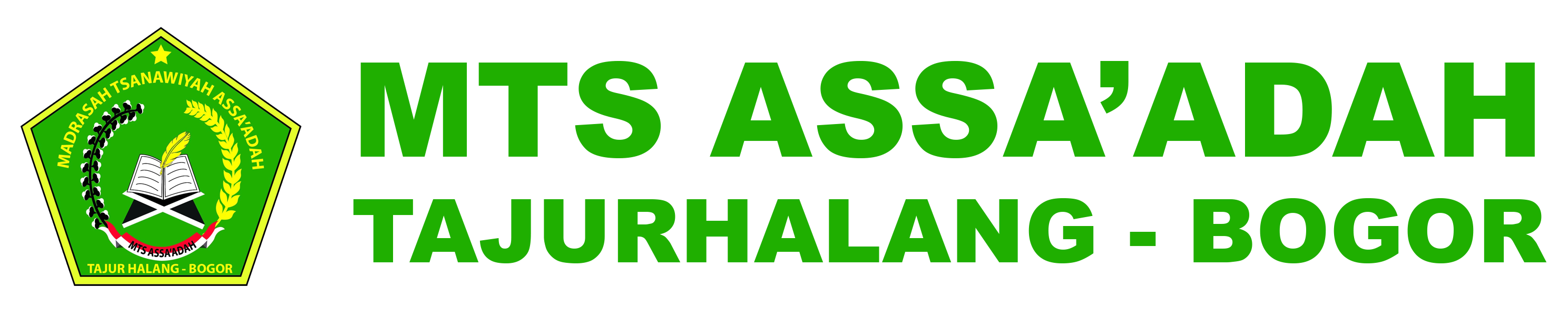 Logo MTS